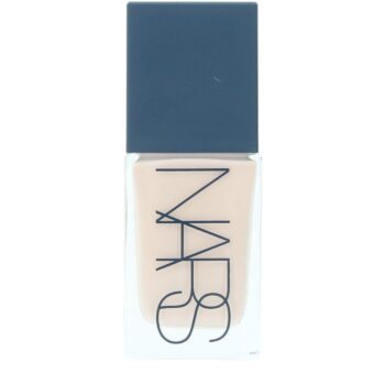 LIGHT REFLECTING ADVANCE SKINCARE fluid foundation #Mont Blanc 30 ml