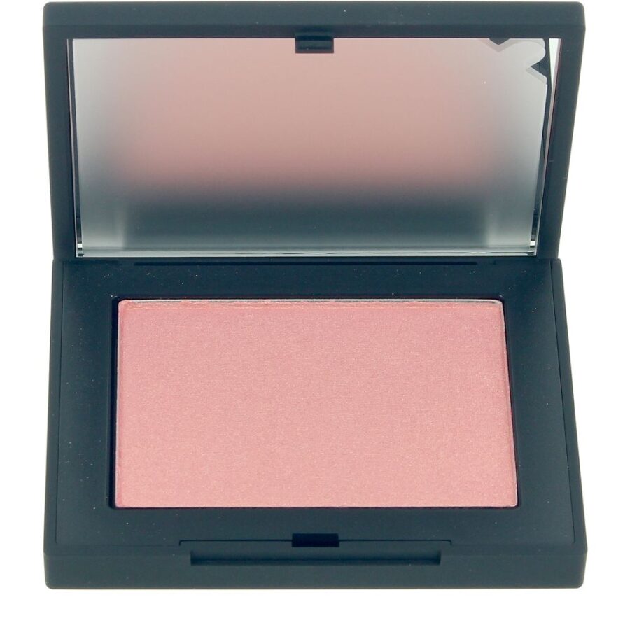 Nars blush