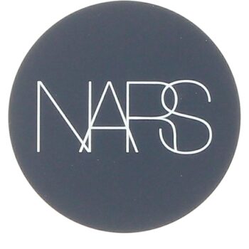 SOFT MATTE COMPLETE concealer #Vanilla 6.2 gr