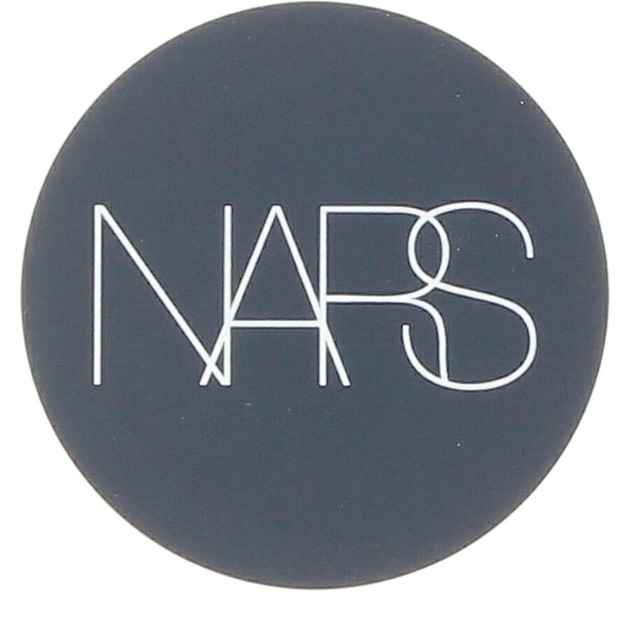 SOFT MATTE COMPLETE concealer #Vanilla 6.2 gr