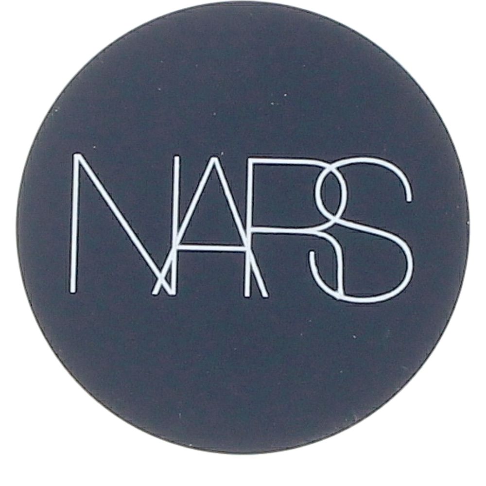 Nars SOFT MATTE COMPLETE #Honey concealer 6.2 gr