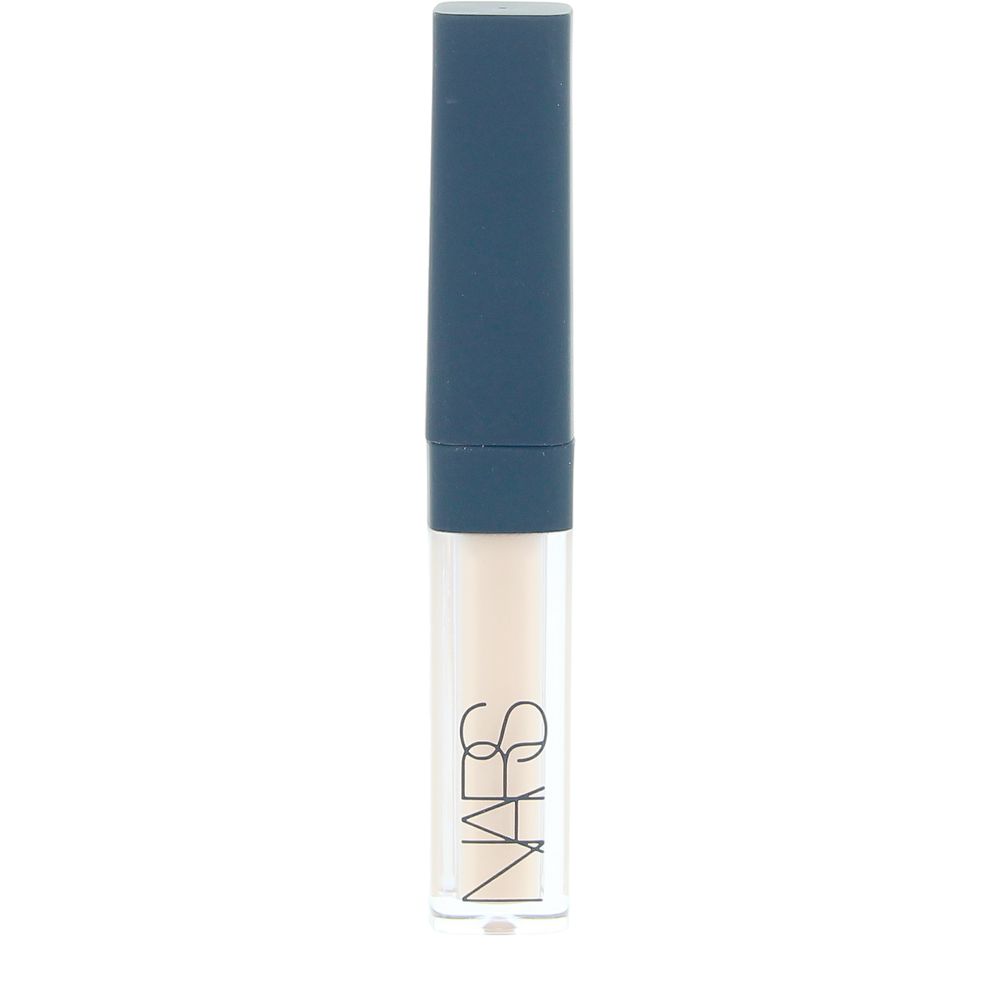 Nars MINI RADIANT CREAMY concealer #Custard 1.4 ml