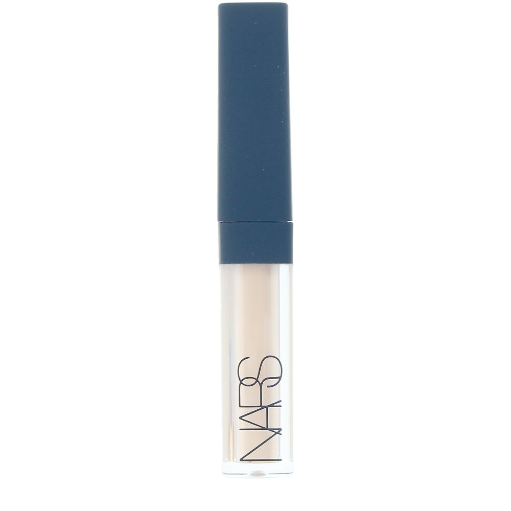 Nars MINI RADIANT CREAMY concealer #Café con Leche 1.4 ml