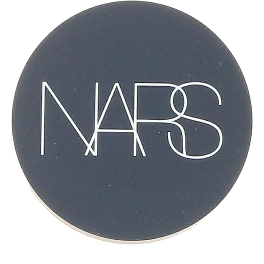Nars SOFT MATTE COMPLETE concealer #Chantilly 6.2 gr