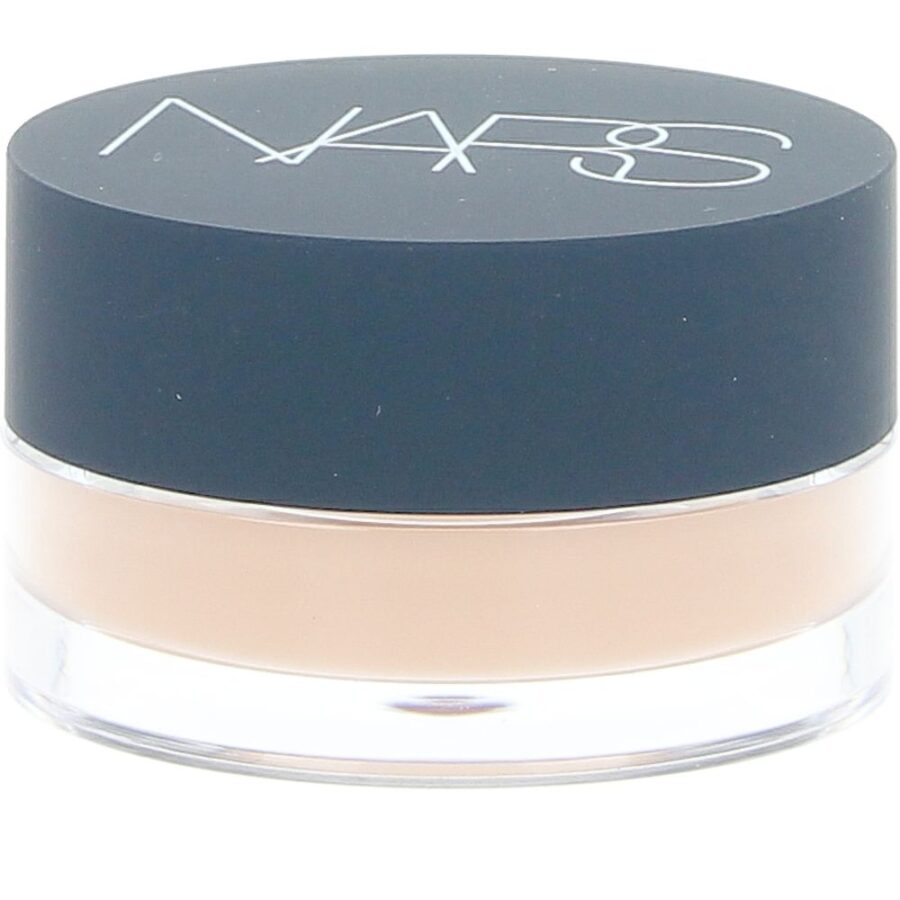 SOFT MATTE COMPLETE concealer #Ginger 6.2 gr