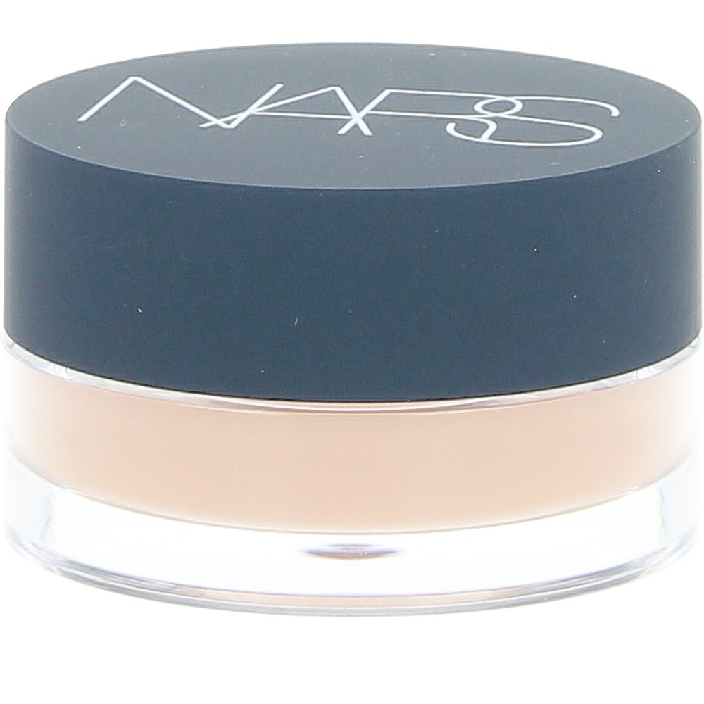 Nars SOFT MATTE COMPLETE concealer #Ginger 6.2 gr