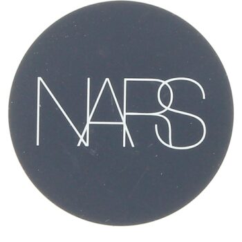 SOFT MATTE COMPLETE concealer #Coffee with Milk 6.2 gr