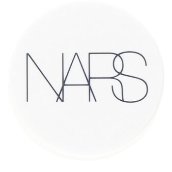 Nars LIGHT REFLECTING eye illuminator #Night Swan Light 6 gr