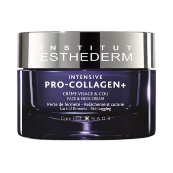 PRO-COLLAGEN+ intensive cream 50 ml