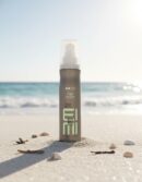 Wella professionals EIMI ocean spritz 150 ml