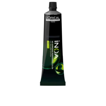 INOA coloration d'oxydation sans ammoniaque #2.0 60 gr
