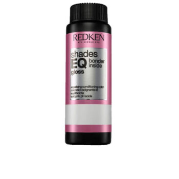 SHADES EQ bonder inside #010Vg 60 ml x 3 u