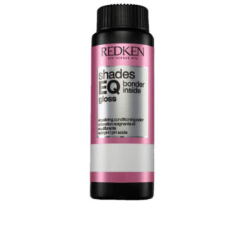 SHADES EQ bonder inside #07AA 60 ml x 3 u