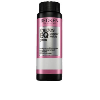 SHADES EQ bonder inside #09CR 60 ml x 3 u