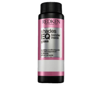 SHADES EQ bonder inside #010GI 60 ml x 3 u