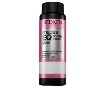 SHADES EQ bonder inside #08N 60 ml x 3 u