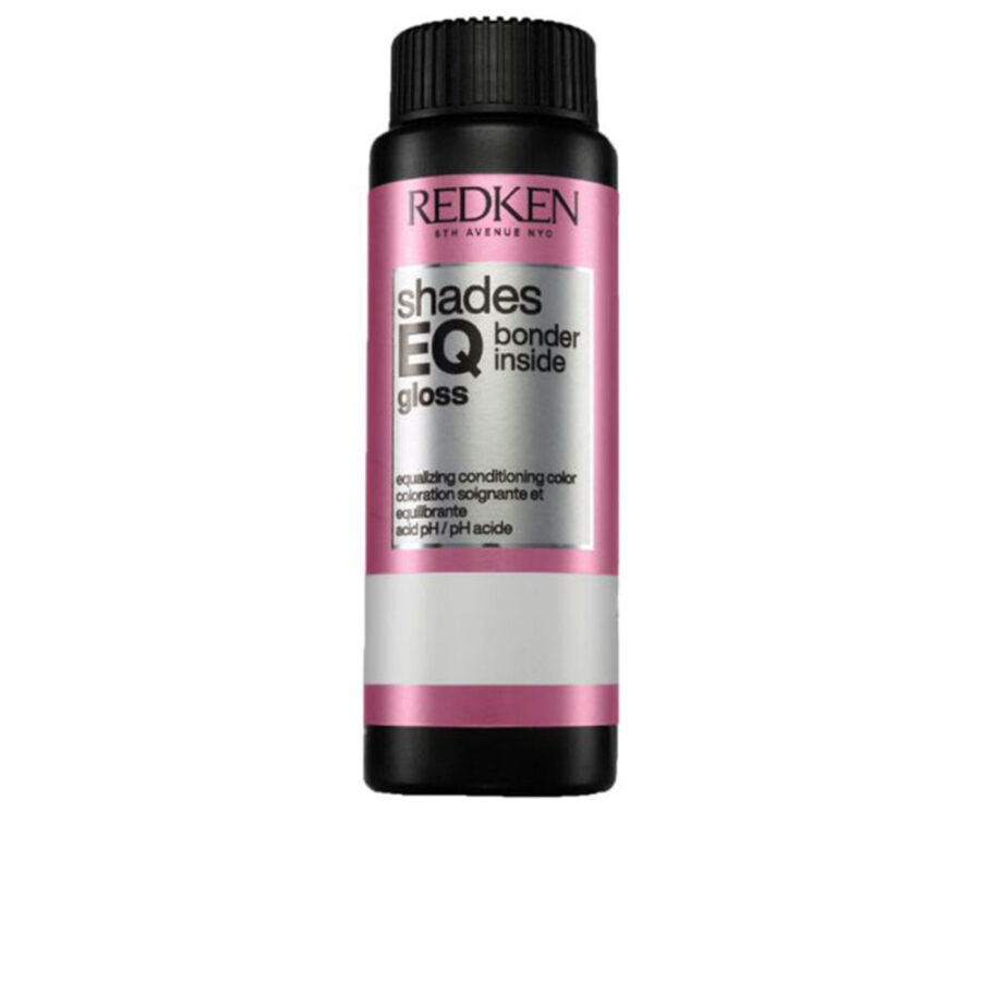 SHADES EQ bonder inside #08V 60 ml x 3 u