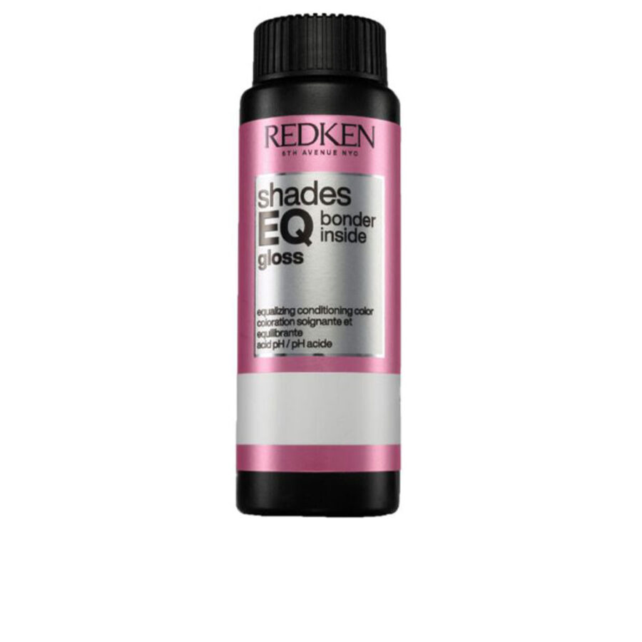 SHADES EQ bonder inside #03NB 60 ml x 3 u