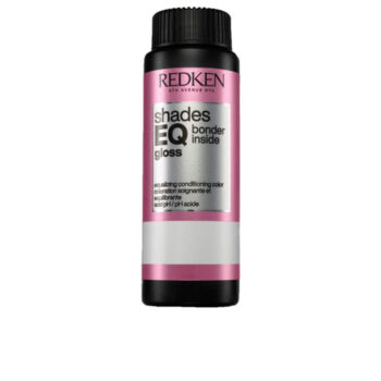 SHADES EQ bonder inside #06G 60 ml x 3 u