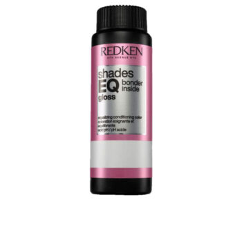 SHADES EQ bonder inside #06NB 60 ml x 3 u
