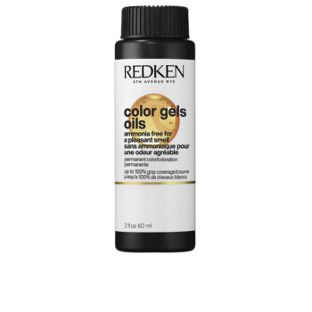COLOR GEL OILS #8AV-8.12 60 ml x 3 u