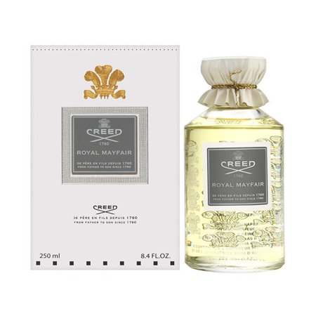 Creed Royal Mayfair Eau de Parfum 250ml Splash