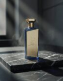 Al Wataniah LAZULI edp vapor 100 ml