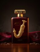 Al Wataniah ZAEEM edp vapor 100 ml