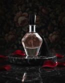 Al Wataniah SHAGAF AL WARD edp vapo 100 ml