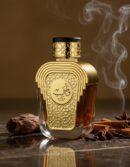 Al Wataniah WATANI INTENSE GOLD edp vapo 100 ml