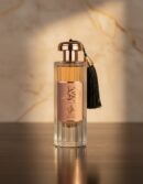 Al Wataniah DURRAT AL AROOS edp vapo 85 ml