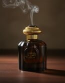 Al Wataniah SULTAN AL LAIL edp vapo 100 ml