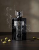 Al Wataniah ATTAR AL WESAL edp vapo 100 ml