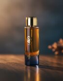 Al Wataniah DUHA edp vapor 100 ml