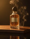 Al Wataniah OUD ELIXIR edp vapor 100 ml