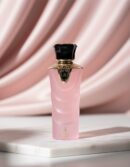 Al Wataniah TIGYAN edp vapor 100 ml