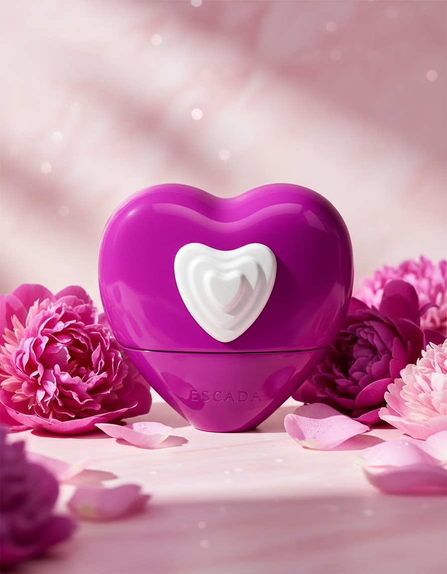 Givenchy VERY IRRÉSISTIBLE edp vapo 80 ml - Afbeelding 2