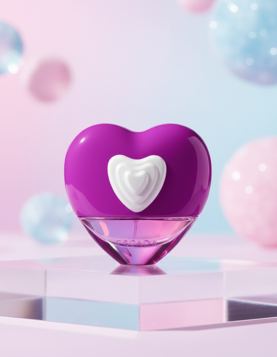 Givenchy VERY IRRÉSISTIBLE edt vapo 75 ml - Afbeelding 2