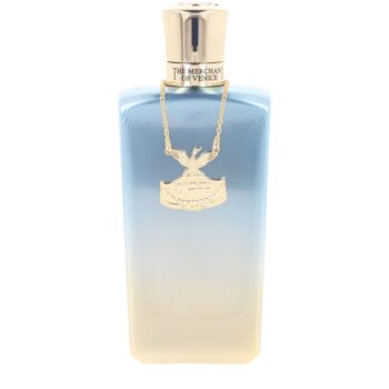 LA FENICE POUR HOMME edp vapo 100 ml