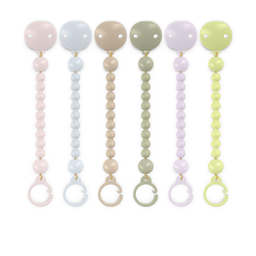 Suavinex SELECTIE broche 1 u