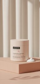 Suavinex MOTHERING essential care stretch marks cream 400 ml