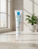 La Roche Posay EFFACLAR DUO+M UNIFIANT anti-blemish corrective cream #Light 40 ml