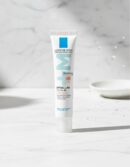 La Roche Posay EFFACLAR DUO+M UNIFIANT anti-blemish corrective cream #Medium 40 ml