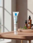 La Roche Posay EFFACLAR DUO+M UNIFIANT anti-blemish corrective cream #Deep 40 ml