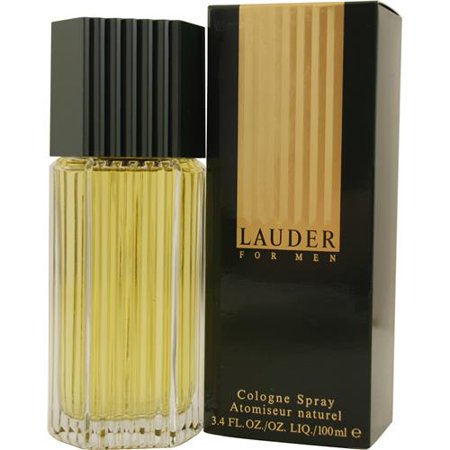 Estee Lauder Lauder Eau de Cologne 100ml Spray
