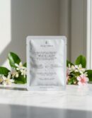 Alqvimia ESSENTIALLY BEAUTIFUL WHITE LIGHT facial mask 1 u