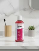 Lacer CHLORHEXIDINE mouthwash 0.2% 500 ml