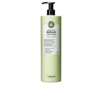 STRUCTURE REPAIR conditioner 1000 ml