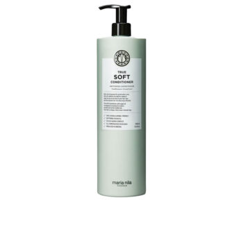 TRUE SOFT conditioner 1000 ml