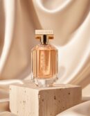 Hugo Boss-boss THE SCENT FOR HER edp vapo 100 ml